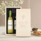Coffret vin personnalisé - Oude kaap Coffret vin personnalisé - Oude kaap