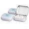 Personalised Gift Tin - Peppermints