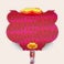 Mega Chupa Chups - personalised Mega Chupa Chups - personalised