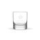 Bicchiere Tumbler Personalizzato