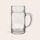 Graveret Stein glas Graveret Stein glas
