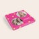 Personalised Baking Mix Gift Personalised Baking Mix Gift