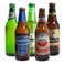 Father's Day beer gift set - Dutch