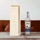 Tequila i indgraveret æske – Jose Cuervo Especial Silver Tequila i indgraveret æske – Jose Cuervo Especial Silver