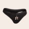 Personalised thongs Personalised thongs