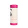 Personalised water bottle for kids - Pink