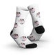 Socks - Size 35-38