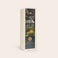 Personalizowane Wino Ramon Bilbao Personalizowane Wino Ramon Bilbao