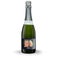 Vin personnalisé - Cava Palau Gazo Brut