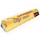 Personalised XL Toblerone Selection chocolate bar - General