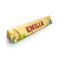 Toblerone personalizado - Páscoa
