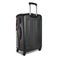 XL Photo suitcase
