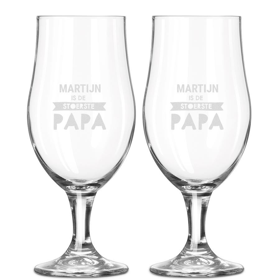 Kit per Birra Artigianale Personalizzato