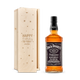 Personalizowane whisky - Jack Daniels 0,7