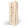 Coffret vin personnalisé - Salentein Primus Chardonnay