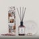 Personalised reed diffuser - The Gift Label - Big Hug