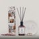 The Gift Label - Reed diffuser