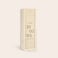 Coffret vin personnalisé - Oude Kaap - Rouge Coffret vin personnalisé - Oude Kaap - Rouge