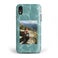 Cover Personalizzata - iPhone XR