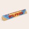 Toblerone Best Dad Personalisieren Toblerone Best Dad Personalisieren