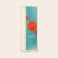 Gin Hayman's London Dry - Coffret gravé Gin Hayman's London Dry - Coffret gravé