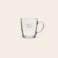 Te glas Te glas