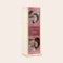Haymans London Dry - In Confezione Incisa Haymans London Dry - In Confezione Incisa