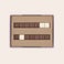 Chocotelegram Chocotelegram