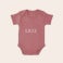 Baby Body bedrucken Baby Body bedrucken