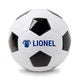 Ballon de foot personnalisé