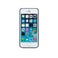 Houten telefoonhoesje - iPhone 5/5s