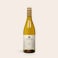Salentein Chardonnay Personalizzato Salentein Chardonnay Personalizzato
