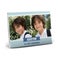 Personalizowany zestawy gum Mentos - komunia