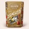 Lindt Geschenkbox Lindt Geschenkbox