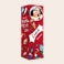 Chocolats Celebrations personnalisés Chocolats Celebrations personnalisés