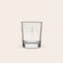 Shotglas graveren Shotglas graveren