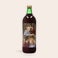 Glühwein Geschenke personalisieren Glühwein Geschenke personalisieren