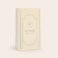 Gin Tonic - Bobby's Gin Gin Tonic - Bobby's Gin