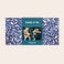 Wellness darčeková sada The Gift Label s personalizovaným uterákom pre hostí Wellness darčeková sada The Gift Label s personalizovaným uterákom pre hostí