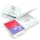 Milka Giftbox - Liefde is...
