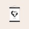 Poster personaliseren met posterhanger Poster personaliseren met posterhanger