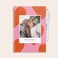 Personalised MOYU Erasable Notebook Personalised MOYU Erasable Notebook