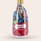 Personalised Celebrations gift Personalised Celebrations gift