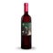 Vin med tryckt etikett - Ramon Bilbao Crianza