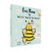 Personalised book - Our Mum