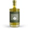 Olio d'oliva personalizzato - 500 ml