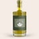 Personalised olive oil - 500 ml Personalised olive oil - 500 ml