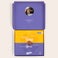 Chocolat Milka Thank You Chocolat Milka Thank You