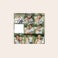 Photo stickers Photo stickers