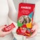 KitKat Mini Mix chocolate dispenser KitKat Mini Mix chocolate dispenser